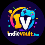 IndieVault.fun